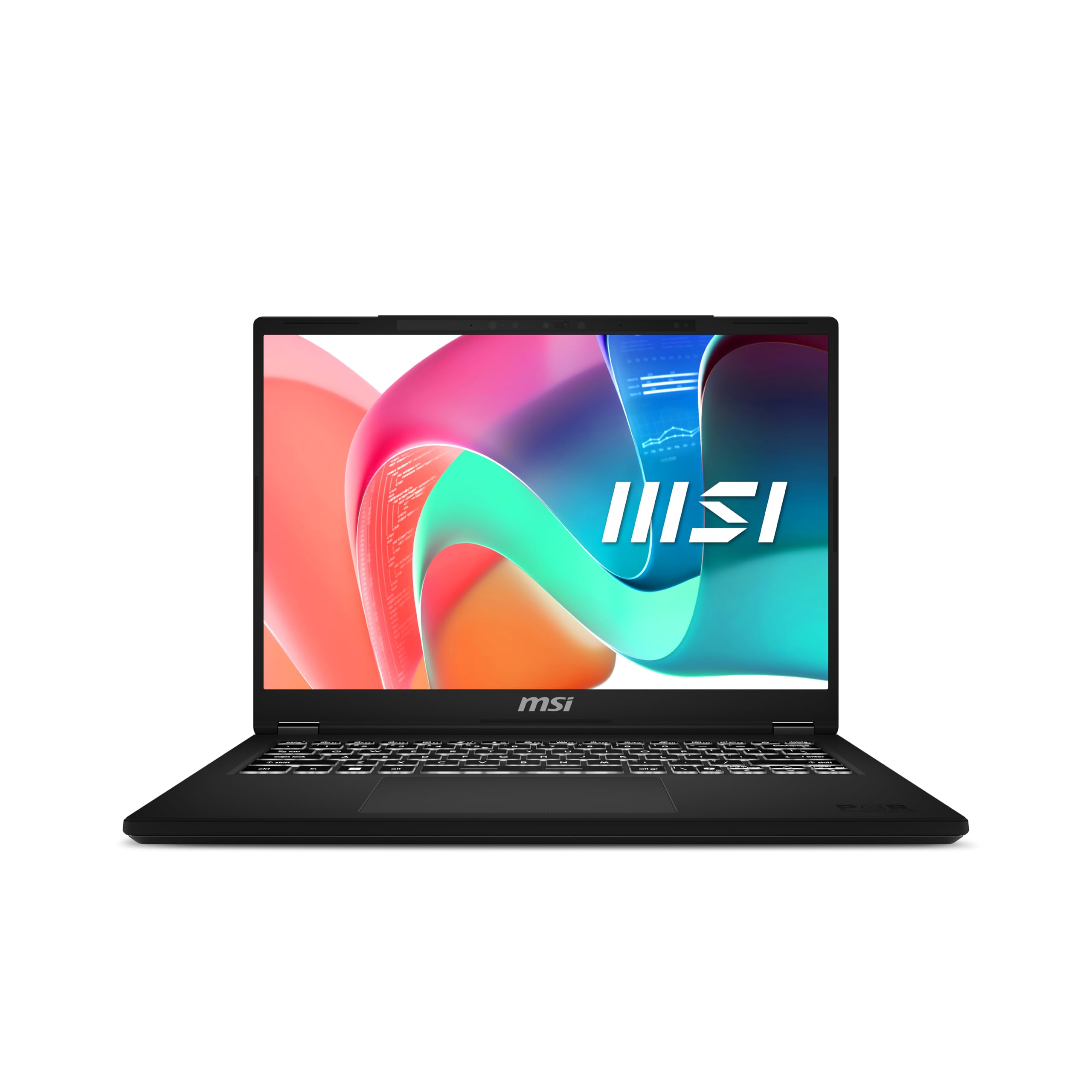 MSI Modern 14 C7M-423XES Laptop 14